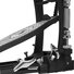 Stagg PP-52 1