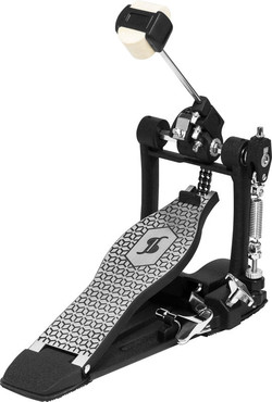 Stagg PP-52 0