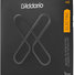D'Addario XTE1046 XT Regular Light (10-46) 0