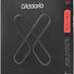 D'Addario XTE1052 XT Light Top Heavy Bottom (10-52) 0