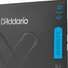 D'Addario XTAPB1047-12 XT Acoustic Phosphor Bronze Light 12 String (10-47) 3
