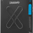 D'Addario XTAPB1047-12 XT Acoustic Phosphor Bronze Light 12 String (10-47) 0