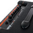 Orange Crush Bass 50 BK 5