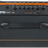 Orange Crush Bass 50 BK 4