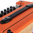 Orange Crush Acoustic 30 7