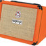 Orange Crush Acoustic 30 1