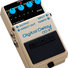 Boss DD-3T Digital Delay 1
