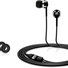 Sennheiser CX 100 Black 1