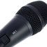 Sennheiser XSW-D Vocal Set 4