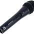 Sennheiser XSW-D Vocal Set 3