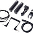 Sennheiser XSW-D Lavalier Set 14
