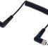 Sennheiser XSW-D Lavalier Set 11
