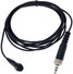 Sennheiser XSW-D Lavalier Set 8