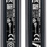 Sennheiser XSW-D Lavalier Set 7
