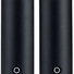 Sennheiser XSW-D Lavalier Set 4