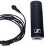 Sennheiser XSW-D Lavalier Set 3