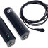 Sennheiser XSW-D Lavalier Set 2