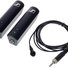 Sennheiser XSW-D Lavalier Set 0