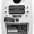 Genelec 8010AW 2