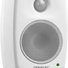 Genelec 8010AW 1