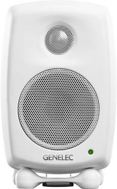 Genelec 8010AW 0
