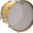 Remo Silentstroke SN-0016-00 3