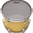 Remo Silentstroke SN-0016-00 2