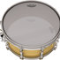 Remo Silentstroke SN-0016-00 1