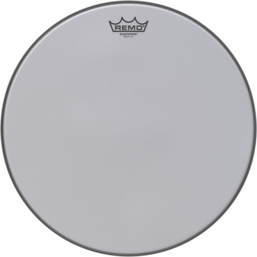 Remo Silentstroke SN-0016-00 0