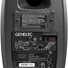 Genelec 8020DPM 2