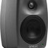 Genelec 8020DPM 1