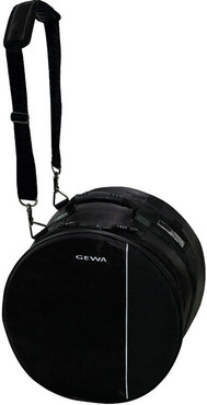 Gewa 231435 Premium Tom Tom 0