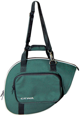 Gewa 253050 Premium French Horn 0