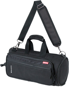 Gewa 253090 Premium Cornet 0