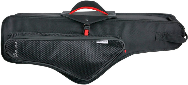 Gewa 255430 SPS Saxophone 0