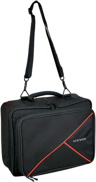 Gewa 278210 Mixer Bag Premium 0