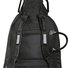 Gewa 291500 Prestige Cello 4/4 1