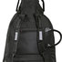 Gewa 291600 Prestige Cello 4/4 Rolly 1
