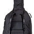 Gewa 293500 Prestige Double Bass 4/4 1
