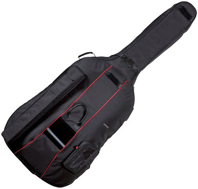 Gewa 293500 Prestige Double Bass 4/4 0
