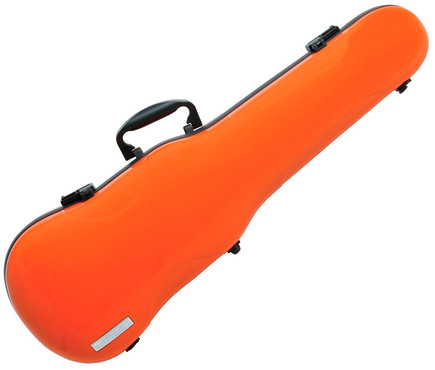 Gewa 303260 Air 1.7 Orange High Gloss 0