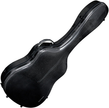 Gewa 522610 Masterpieces De Luxe Acoustic 0