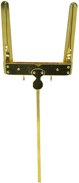 Gewa 730430 Lyra Tuba 0