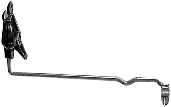 Gewa 730616 Trombone 0