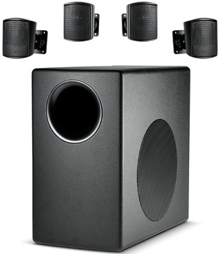 JBL C50Pack 0