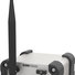 Klark Teknik DW 20BR 2