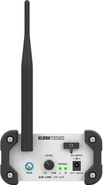 Klark Teknik DW 20BR 0