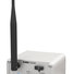 Klark Teknik DW 20R 5