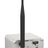 Klark Teknik DW 20R 4