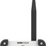 Klark Teknik DW 20R 3